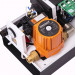 Электрический котел Chip Pro-6 кВт (220/380)