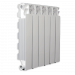 Алюминиевый радиатор Fondital Aleternum B4 350/100 