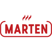 Marten