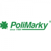 Polimarky