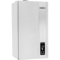 Газовый котел Nova Florida Orion Condensing KB 24