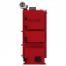 Твердопаливний котел Altep Duo Plus - 95 кВт