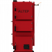 Твердотопливный котел Altep Duo - 31 кВт