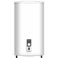 Электроводонагреватель накопительный Midea D50-20ED2(W)