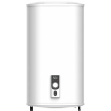 Электроводонагреватель накопительный MIDEA D50-20ED2(D)