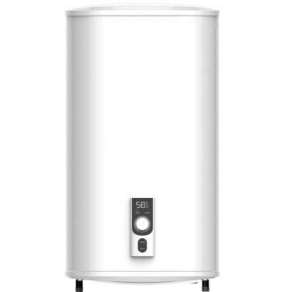 Электроводонагреватель накопительный MIDEA D50-20ED2(D)