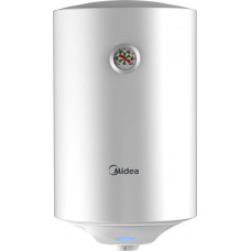 Бойлер накопичувальний MIDEA D100-15F6(D)