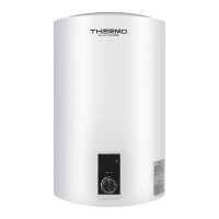 Электроводонагреватель накопительный Thermo Alliance D 50 V20J2(D)K