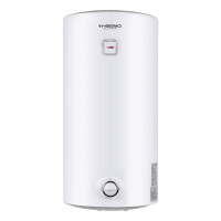 Бойлер накопичувальний Thermo Alliance Slim D50V15Q1