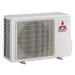 Кондиционер Mitsubishi Electric MSZ-AP25VGK/MUZ-AP25VG