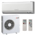 Кондиционер Mitsubishi Electric MS-GF60VA/MU-GF60VA