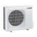 Кондицiонер Mitsubishi Electric MSZ-AP60VGK/MUZ-AP60VG