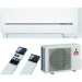 Кондиционер Mitsubishi Electric MSZ-AP35VGK/MUZ-AP35VG