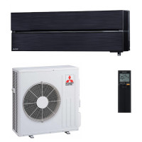 Кондиционер Mitsubishi Electric Premium Inverter MSZ-LN60VG2B/MUZ-LN60VG