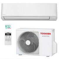 Кондиціонер Toshiba Sejya J2KVG RAS-B16J2KVG-UA/RAS-16J2AVG-UA