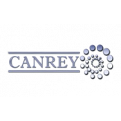 Canrey