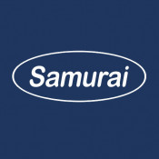 Samurai 