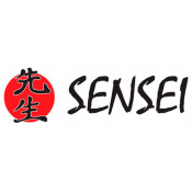 Sensei 