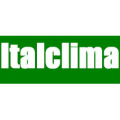 Italclima