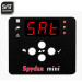 Електричний котел SAT Spyder Mini PRO 3 кВт