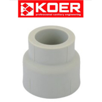 Муфта редукционная KOER D110*50